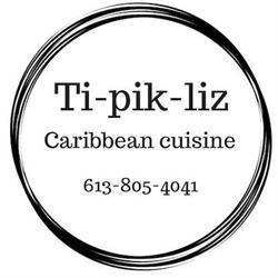 Tipikliz