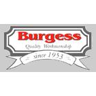 Burgess Fire Protection