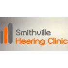 Hear Right Canada - Smithville Hearing Clinic