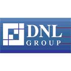 DNL Financial Services Limited