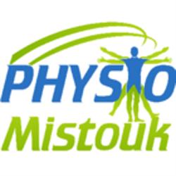 Clinique Physiothérapie Mistouk