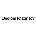 Doctors Pharmacy