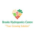 Brooks Hydroponics Centre