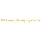 SkinLaser Beauty By Carrie