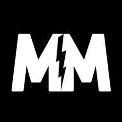 Mountain Motorsports