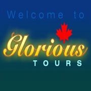 Glorious Tours - Travel Agency For Hajj & Umrah Packages in Mississauga
