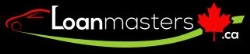 Car Loan Masters