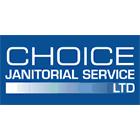 Choice Janitorial - Red Deer Cleaning Services