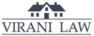 Virani Law