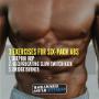 6 Pack Abs Exercises 6 Pack Abs Exercises