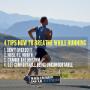 Breathe Better While Running Breathe Better While Running