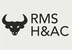 RMS Heating & Cooling Ltd.