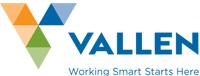 Vallen