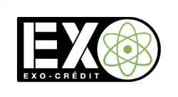 Exo-Credit