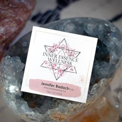 Inner Essence Wellness