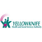 Northwest Territories Health and Social Services