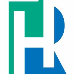 Richmond Hill Health & Wellness