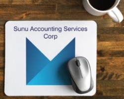 Sunu Accounting Services