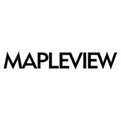 Mapleview Shopping Centre