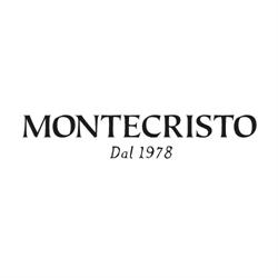 Montecristo Jewellers - Official Rolex Retailer