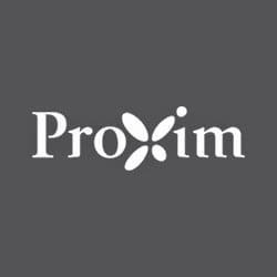 Proxim pharmacie affiliée - Jean-Sébastien Cardinal