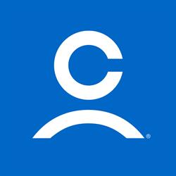 Coast Capital - Langley Business Centre