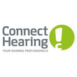 Connect Hearing - Closed