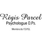 Regis Parcel