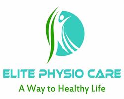 Elite Physiocare