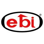 EBI Centre Du Camion