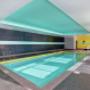 Pool Pool
