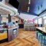 Restaurant Restaurant