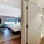 Guest room Guest room