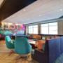 Lobby Lobby