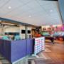 Lobby Lobby