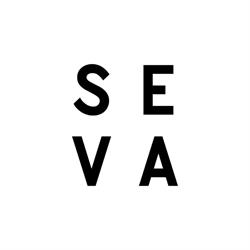 Seva Wellness Clinic
