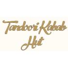 Tandoori Kabab Hut