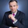 Sean Robichaud, Criminal Defence Lawyer. Lead Counsel to Robichaud's criminal law firm. Defending all criminal charges: sexual assault, domestic violence, drug possession and trafficking, impaired driving, etc. Sean Robichaud, Criminal Defence Lawyer. Lead Counsel to Robichaud's criminal law firm. Defending all criminal charges: sexual assault, domestic violence, drug possession and trafficking, impaired driving, etc.