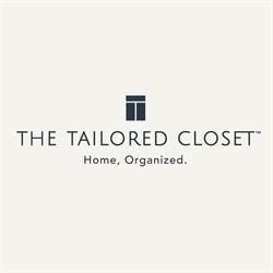 The Tailored Closet of Vernon