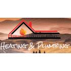House Smart Inc