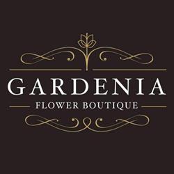 Gardenia Flower Boutique