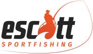 Escott Sportfishing