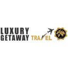 Luxury Getaway Travel