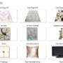 Best-Furniture-Rental-Toronto Best-Furniture-Rental-Toronto