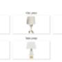 Best-Furniture-Rentals-Toronto Best-Furniture-Rentals-Toronto