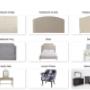 Best-Rent-Furniture-Toronto Best-Rent-Furniture-Toronto