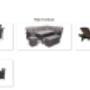 Best-Toronto-Furniture-Rental Best-Toronto-Furniture-Rental