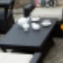 Furniture-Rental-Toronto Furniture-Rental-Toronto