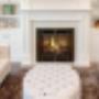 Furniture-Rentals-Toronto Furniture-Rentals-Toronto