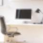 Rent-Furniture-Toronto Rent-Furniture-Toronto